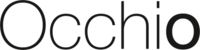 Logo von Occhio GmbH