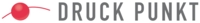 Logo von Druck Punkt