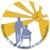 Logo von DHAG