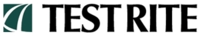 Logo von Test Rite International (Germany) GmbH