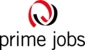 Logo von Prime Jobs GmbH