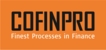Logo von Cofinpro AG