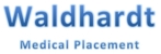 Logo von Waldhardt Coaching