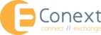 Logo of E-Conext AG