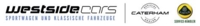 Logo of westside.cars GmbH & Co. KG