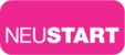 Logo of NEUSTART gemeinnützige GmbH