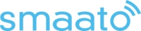 Logo of Smaato Inc.
