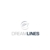 Logo de Dreamlines GmbH