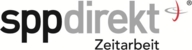 Logo de spp direkt Mainz GmbH 