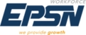 Logo de EPSN Workforce Germany GmbH