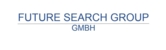 Logo de Future Search Group GmbH