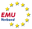 EMU Verband